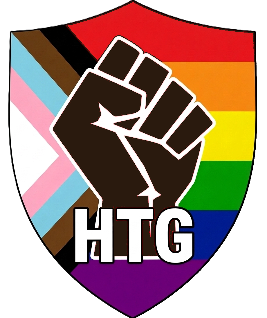 Haven Training Group